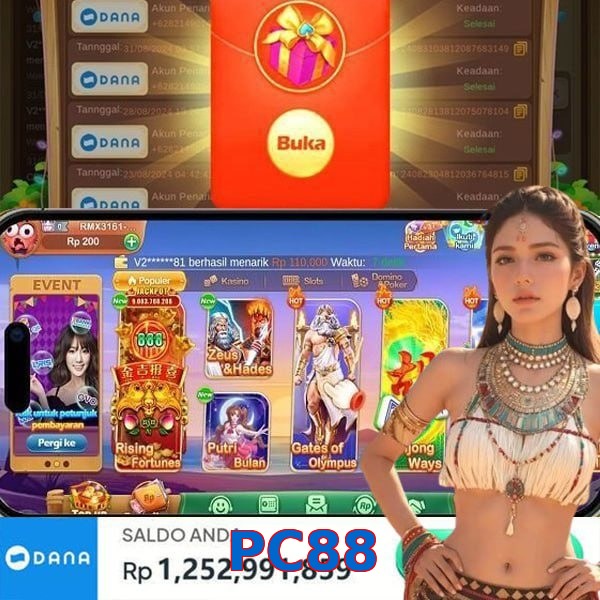 PC88