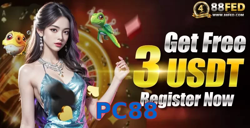 PC88