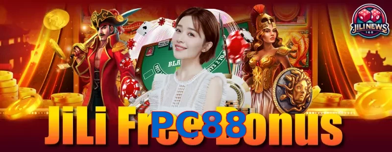 PC88