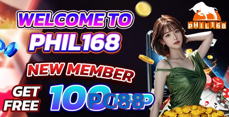 PC88
