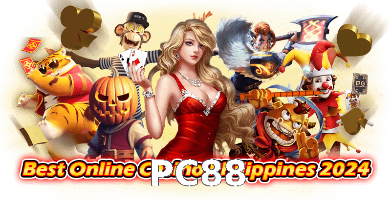 PC88