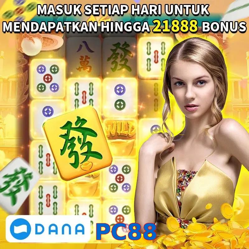 PC88