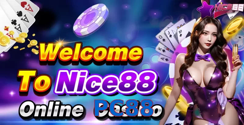 PC88
