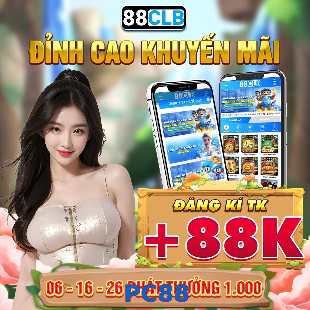 PC88