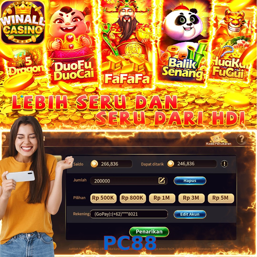 PC88