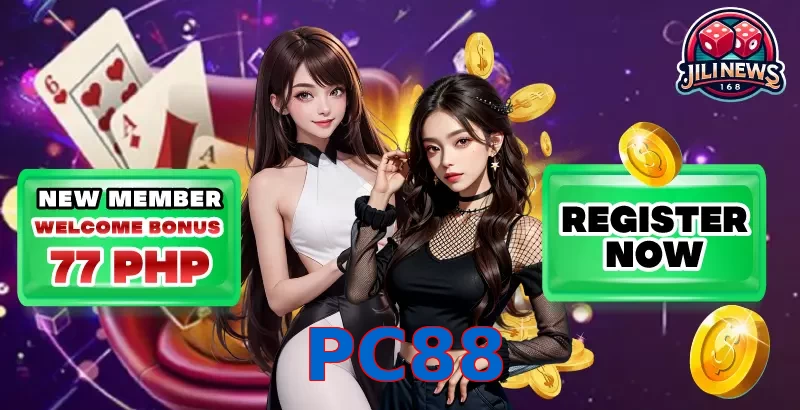 PC88