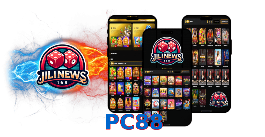 PC88