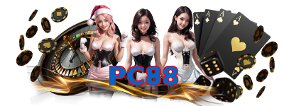 PC88