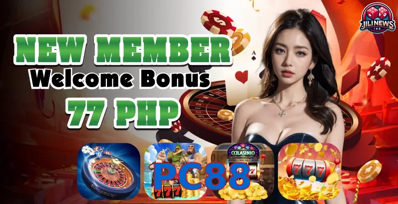PC88