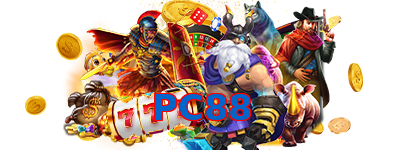 PC88