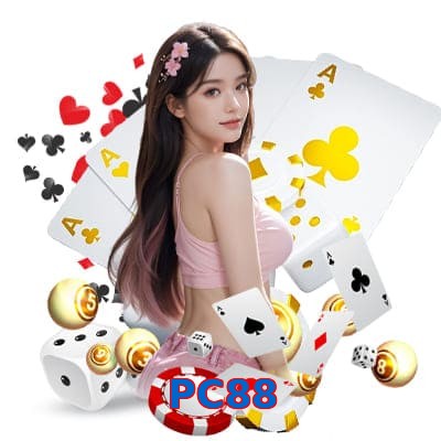 PC88
