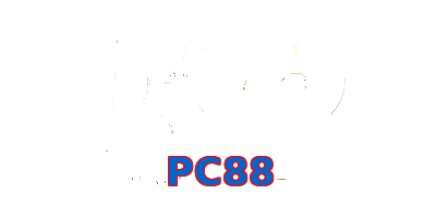 PC88