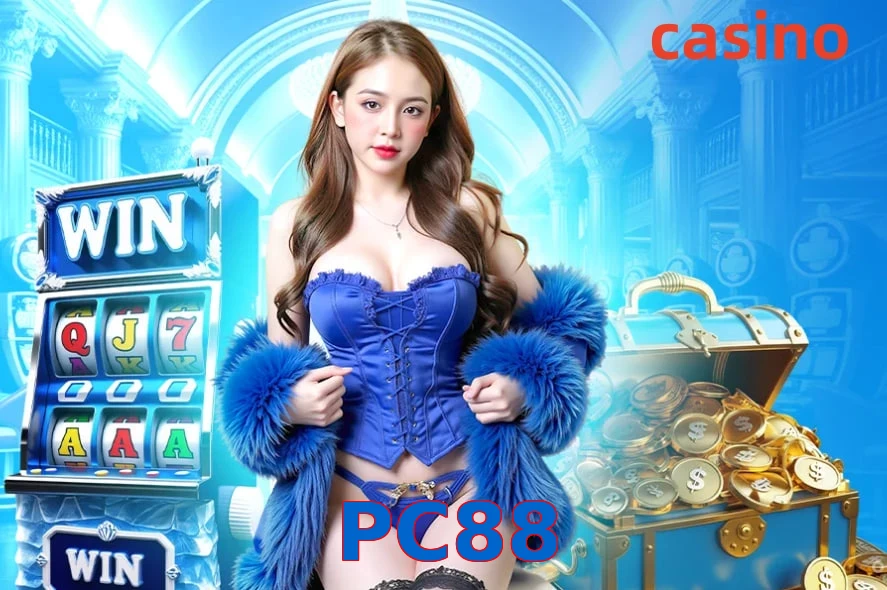 PC88