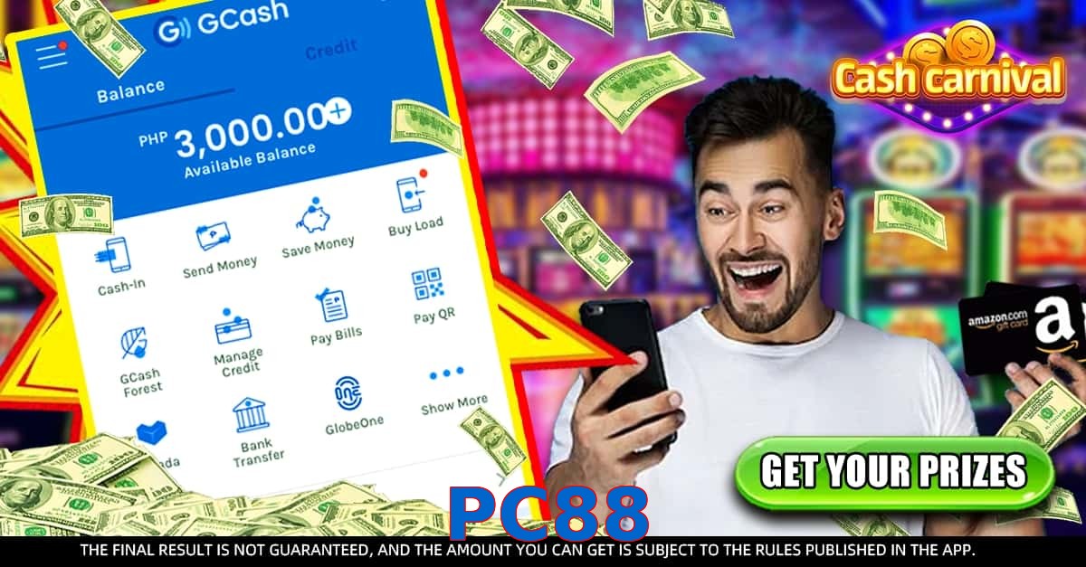 PC88