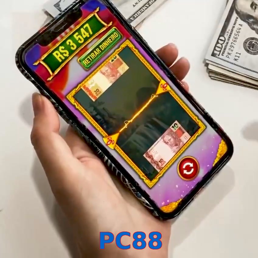 PC88