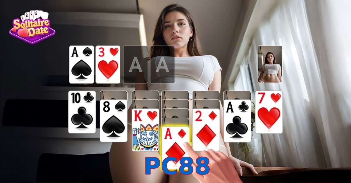 PC88
