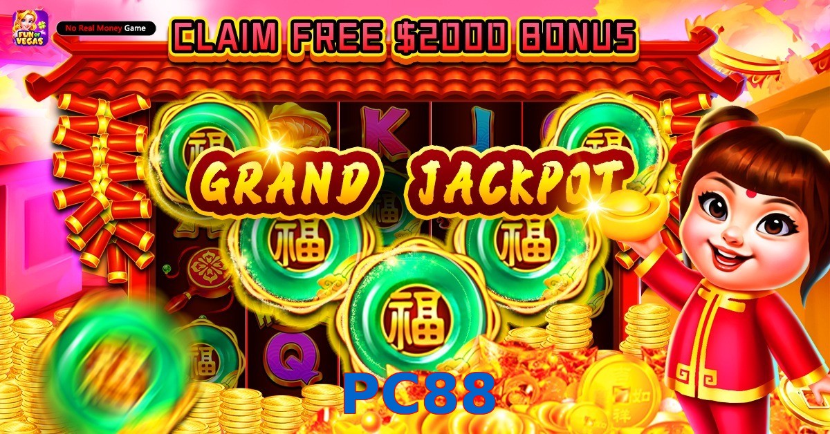 PC88