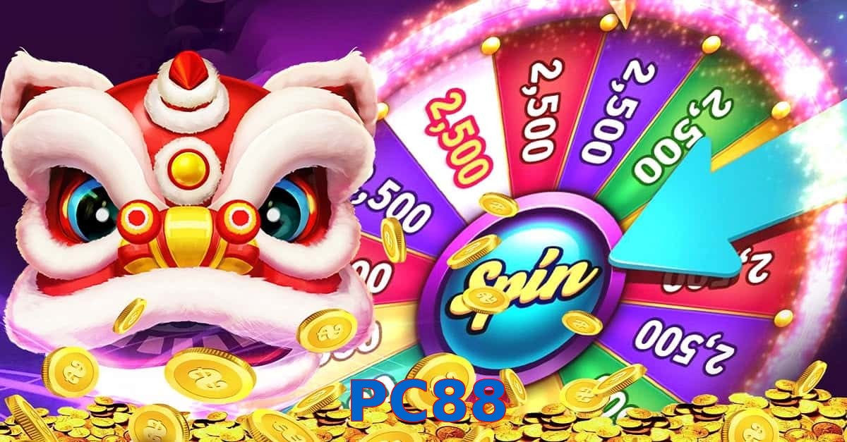 PC88