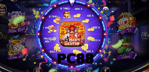 PC88