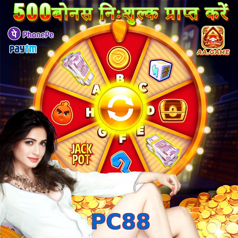 PC88