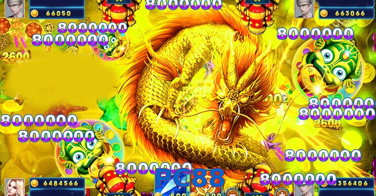 PC88