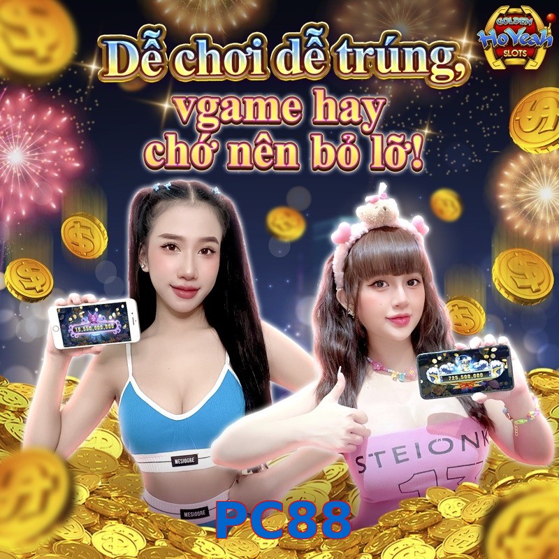 PC88
