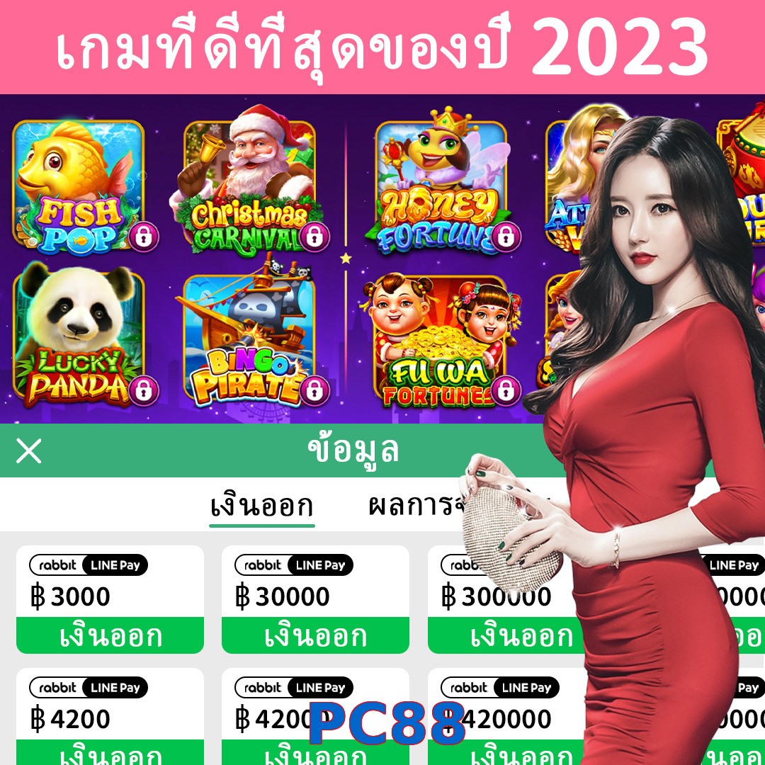 PC88