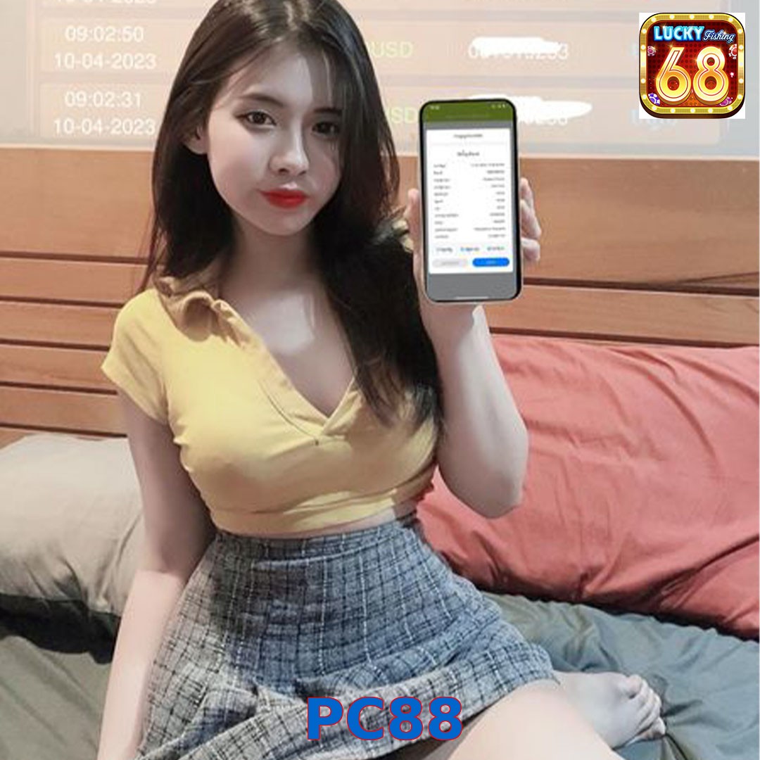 PC88