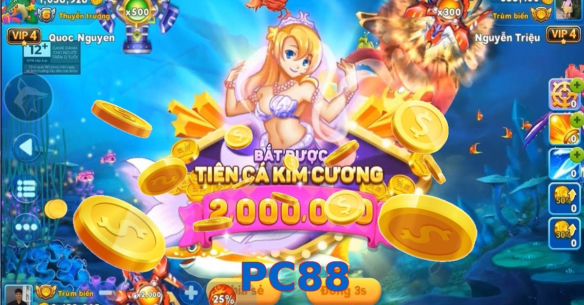PC88