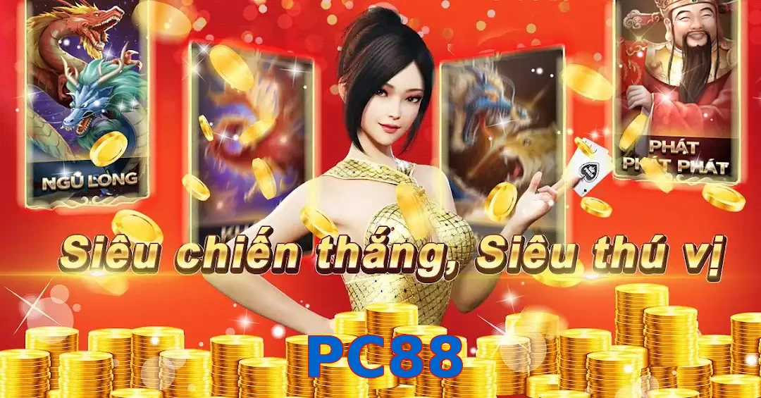 PC88