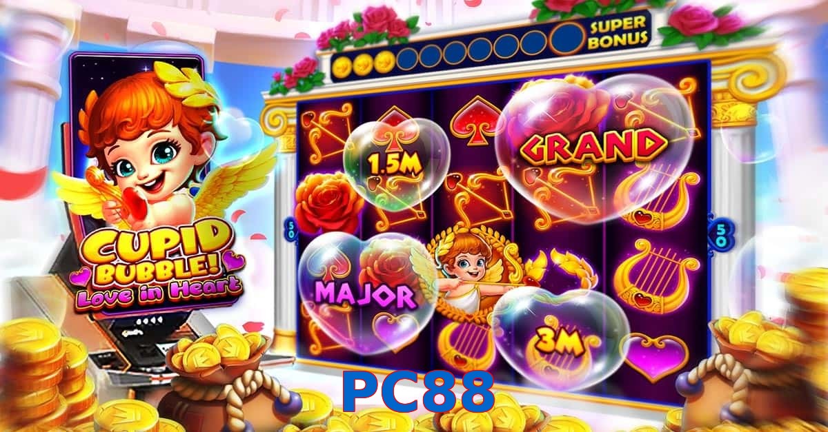 PC88