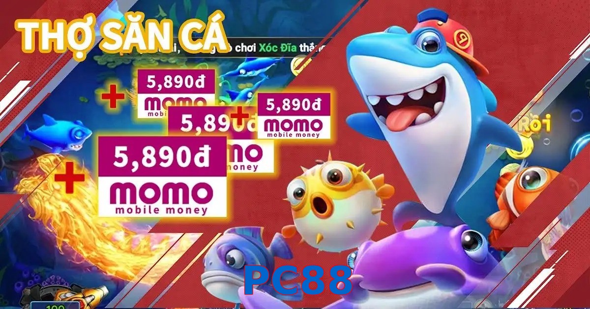 PC88