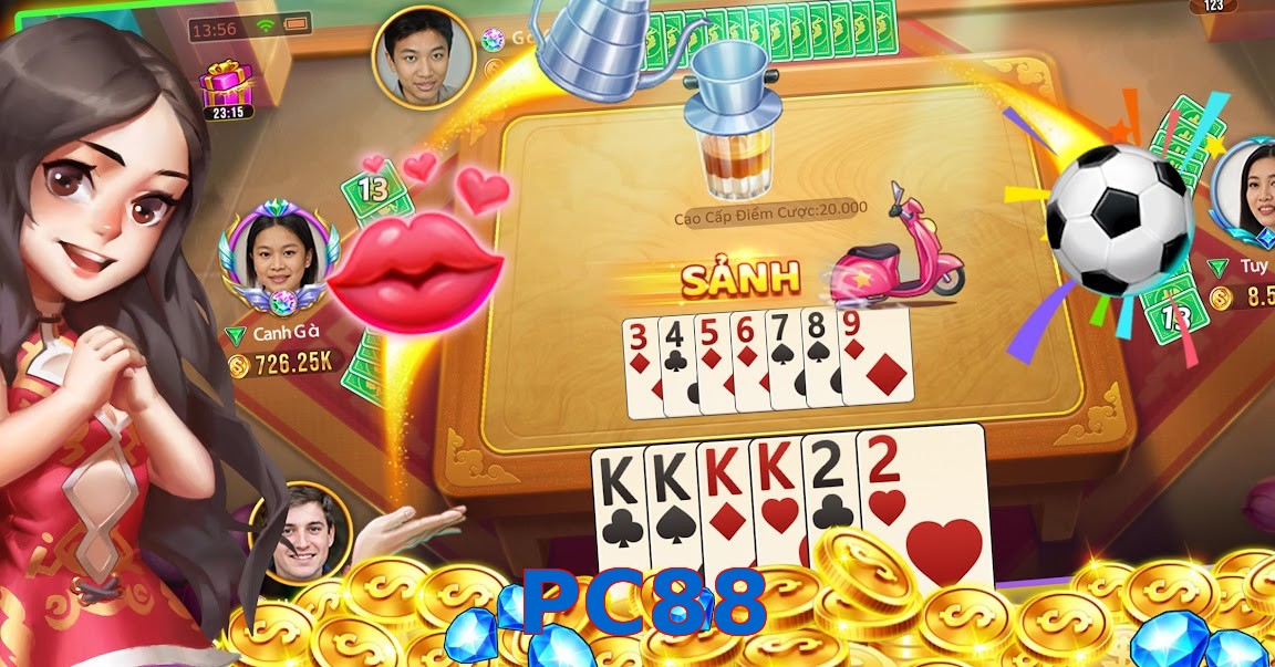 PC88