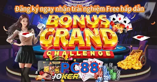 PC88