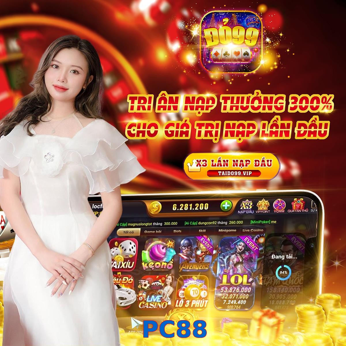 PC88