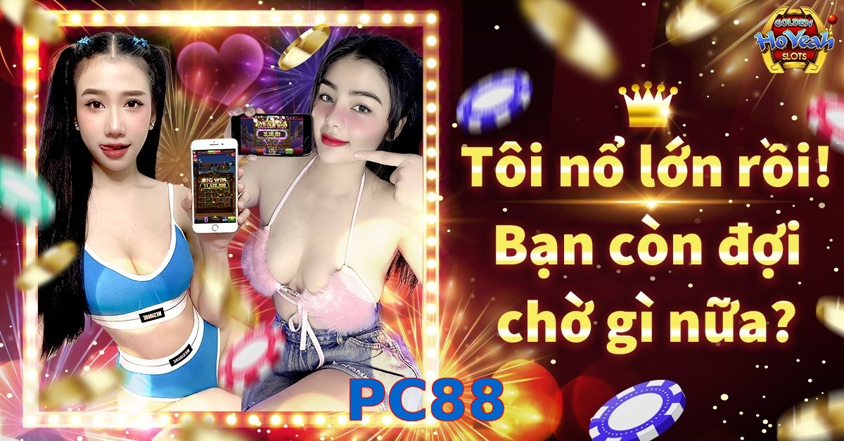PC88