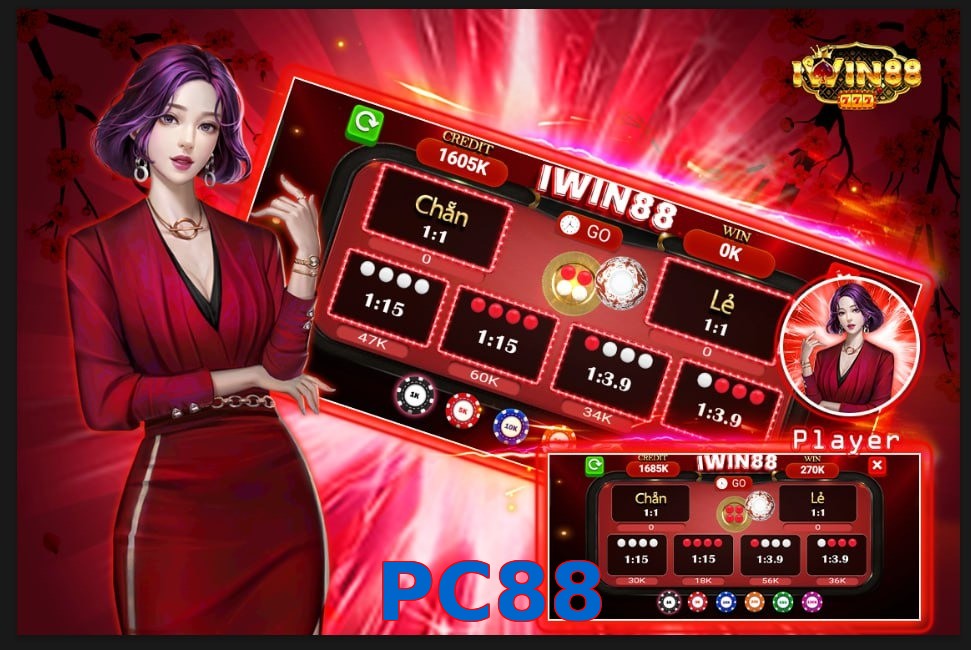 PC88
