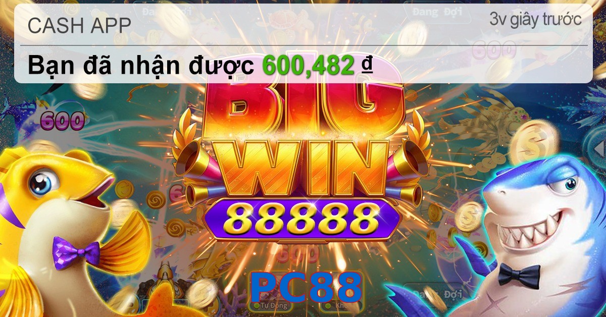 PC88