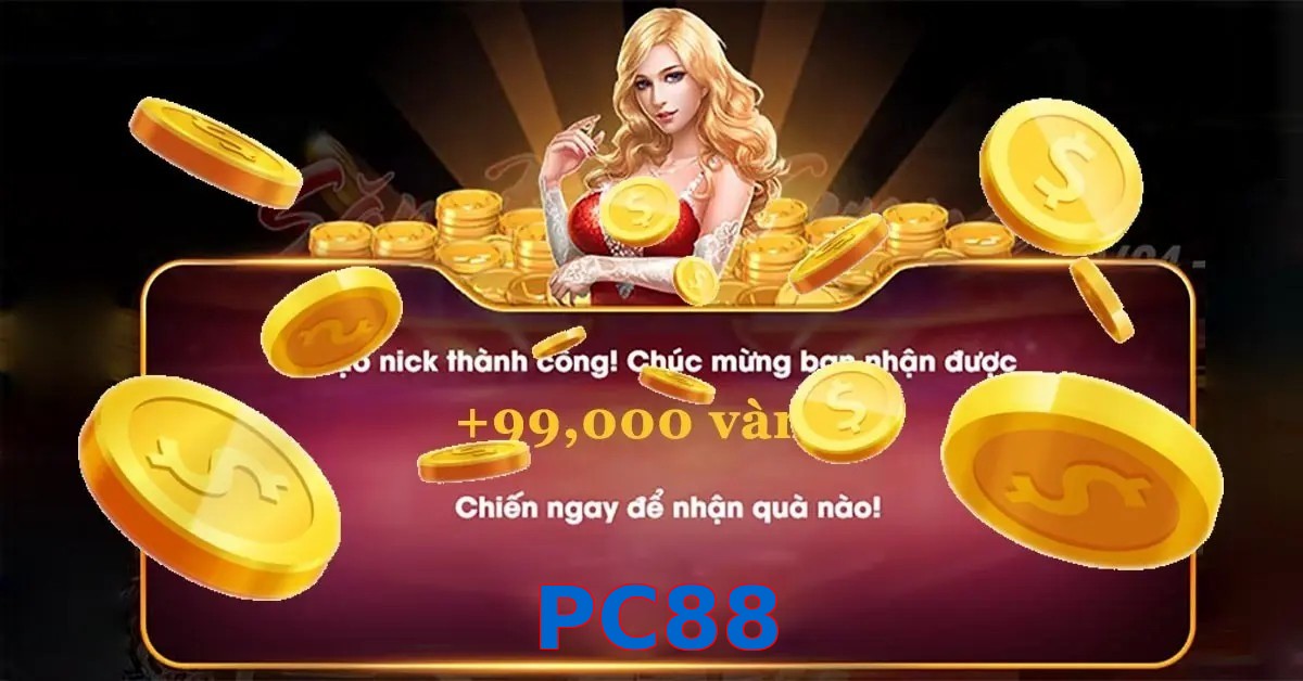 PC88