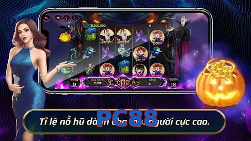 PC88