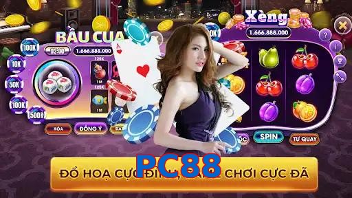 PC88