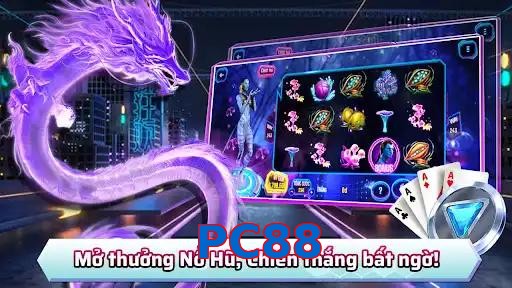 PC88