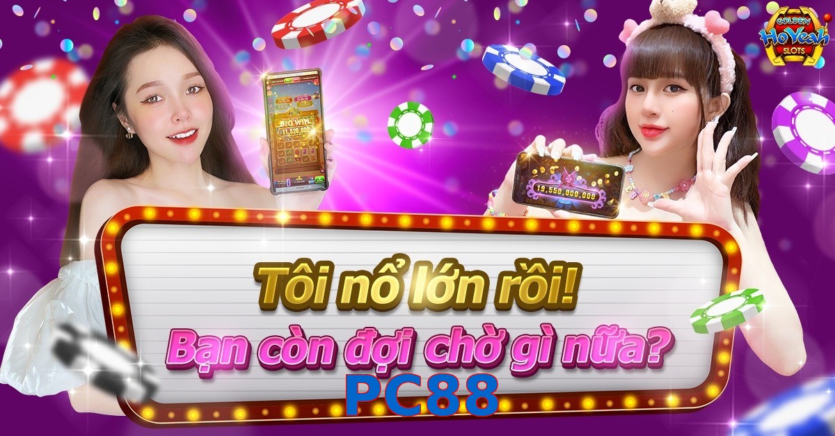 PC88