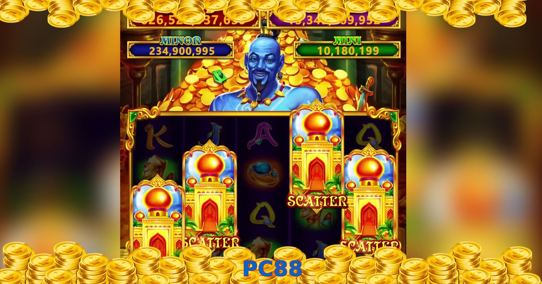 PC88