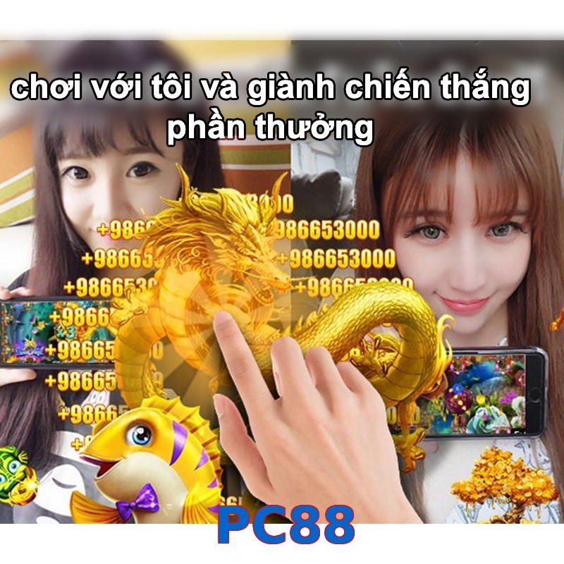 PC88