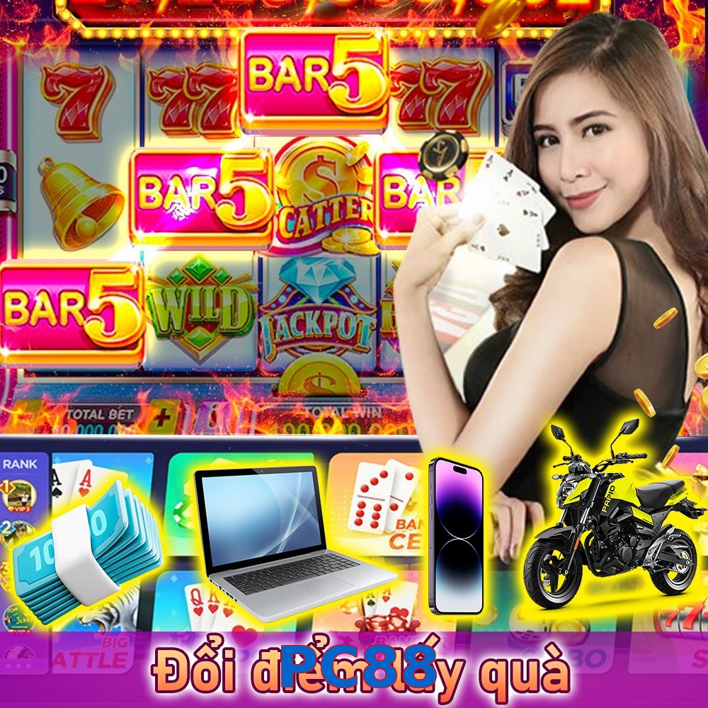 PC88